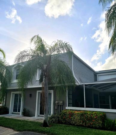 Vision One, 903 Vision Ter, Palm Beach Gardens, Florida 33418, image 3