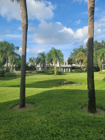 Vision One, 903 Vision Ter, Palm Beach Gardens, Florida 33418, image 1