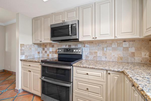 2798 NE 26th Ter, Boca Raton, Florida 33431, image 1