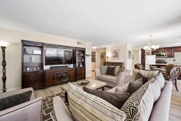 Cloister Del Mar, 1180 S Ocean Blvd #0094, Boca Raton, Florida 33432, image 1
