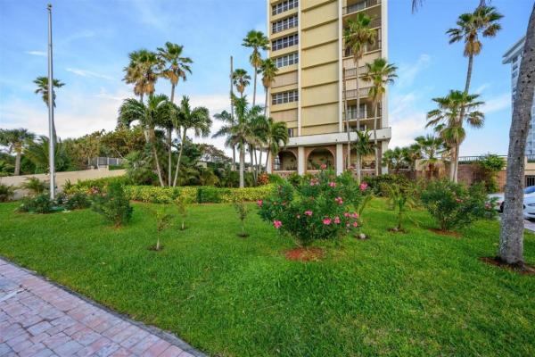 Cloister Del Mar, 1180 S Ocean Blvd #0094, Boca Raton, Florida 33432, image 3