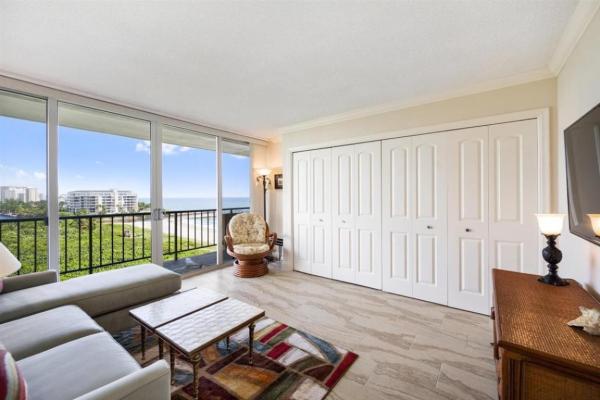 Cloister Del Mar, 1180 S Ocean Blvd #0094, Boca Raton, Florida 33432, image 2
