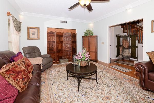 Dark Hammock Estates, 601 Dark Hammock Rd, Fort Pierce, Florida 34947, image 3