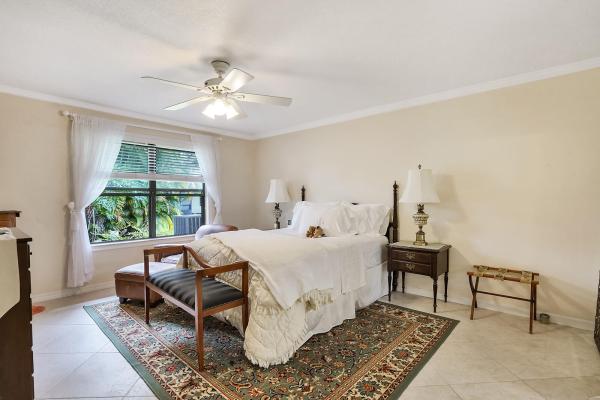 Strathmore Gate, 188 Mastic Tree Ct, Royal Palm Beach, Florida 33411, image 1