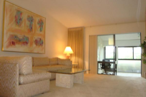 Pine Ridge North 4, 803 Sky Pine Way #F, Greenacres, Florida 33415, image 1
