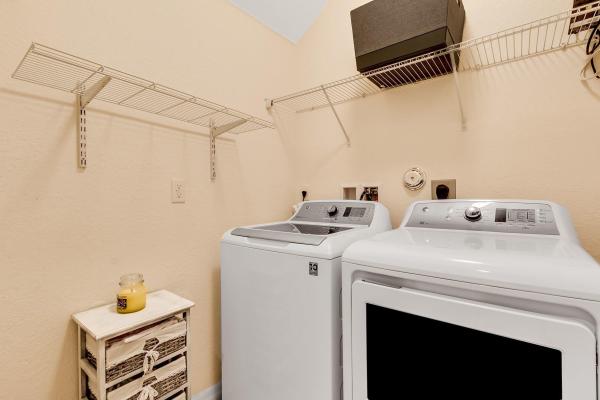 Gramercy Square, 110 Delancy Ave, Delray Beach, Florida 33484, image 1