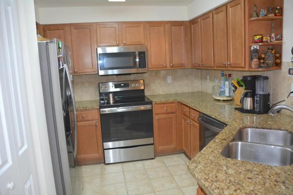 Somerset At Abacoa, 255 Murcia Dr #208, Jupiter, Florida 33458, image 1