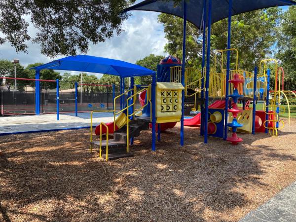 Nautica, 8230 White Rock Cir, Boynton Beach, Florida 33436, image 1