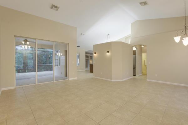 5830 NW Lomb Ct, Port St. Lucie, Florida 34986, image 1