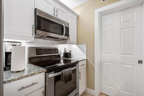 Pine Ridge At Delray Beach, 13771 Oneida Dr #G2, Delray Beach, Florida 33446, image 1