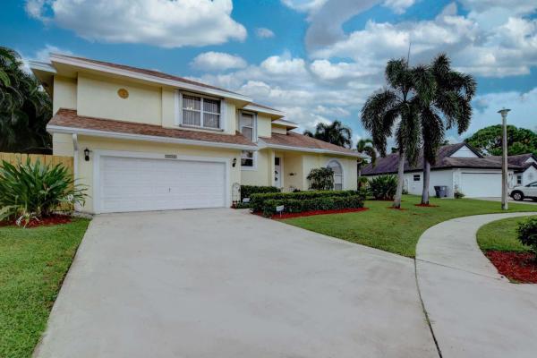 Indian Wells, 10728 Kasmir Ct, Boynton Beach, Florida 33437, image 3