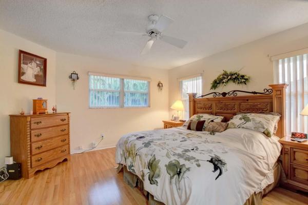 Indian Wells, 10728 Kasmir Ct, Boynton Beach, Florida 33437, image 1