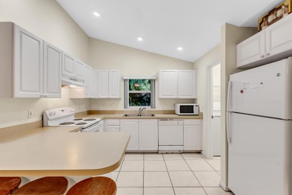 Sugar Pond Manor, 1151 Goldenrod Rd, Wellington, Florida 33414, image 1