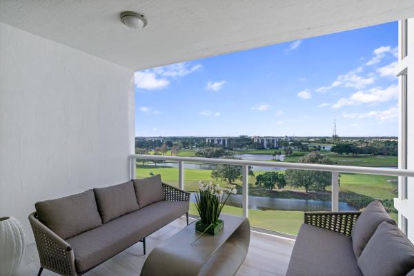 Akoya At Boca West Country Club, 20155 Boca W Dr #B403, Boca Raton, Florida 33434, image 1