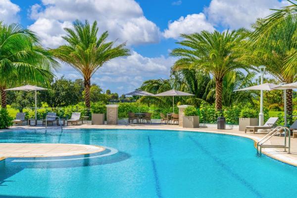 Akoya At Boca West Country Club, 20155 Boca W Dr #C101, Boca Raton, Florida 33434, image 2