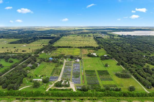Fort Pierce Residential, 10300 W Midway Rd, Fort Pierce, Florida 34945, image 1