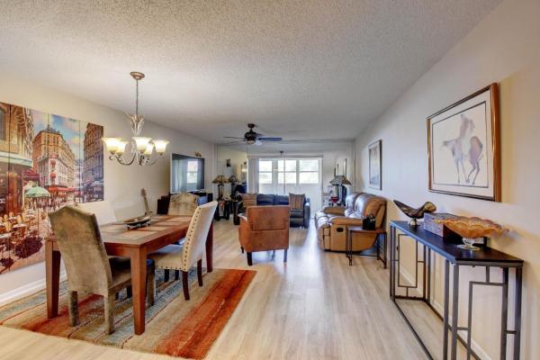 Deauville Village, 14849 Cumberland Dr #2070, Delray Beach, Florida 33446, image 2