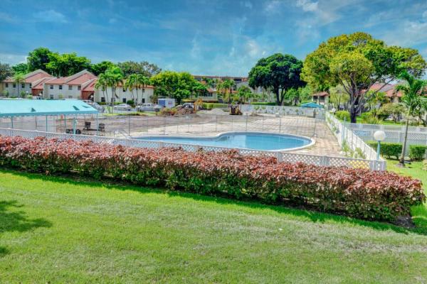 Deauville Village, 14849 Cumberland Dr #2070, Delray Beach, Florida 33446, image 1