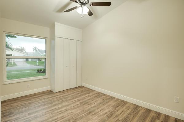 Countrywood, 5258 Harwood Ln, Lake Worth, Florida 33467, image 1