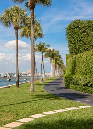 Villas On Antique Row, 3658 Voaro Way, West Palm Beach, Florida 33405, image 1