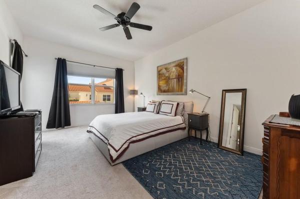 Villas On Antique Row, 3658 Voaro Way, West Palm Beach, Florida 33405, image 3