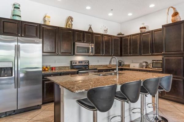 Villas On Antique Row, 3658 Voaro Way, West Palm Beach, Florida 33405, image 2