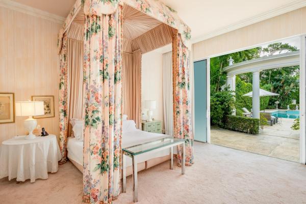 Tropic Isle, 150 El Vedado Rd, Palm Beach, Florida 33480, image 2