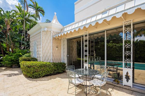 Tropic Isle, 150 El Vedado Rd, Palm Beach, Florida 33480, image 3