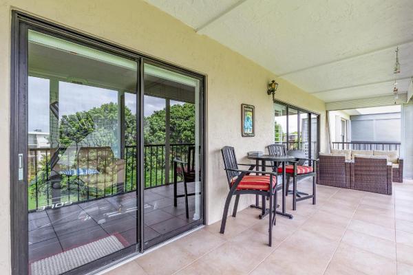 Ocean Parks, 300 N A1a #403J, Jupiter, Florida 33477, image 2