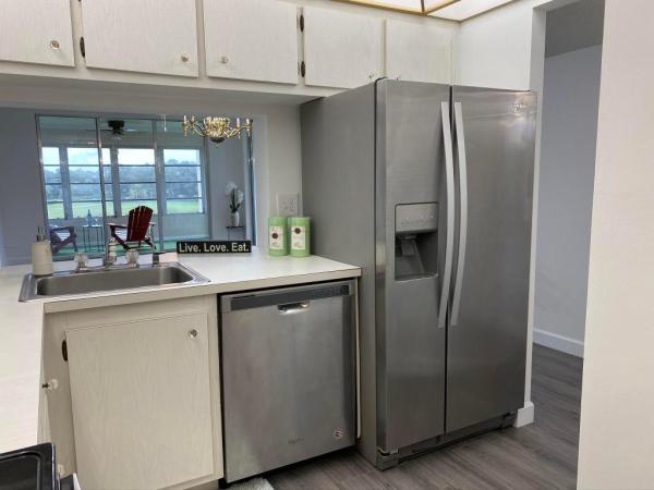 Poinciana Place Of Pine Island Ridge, 9460 Poinciana Pl #410, Davie, Florida 33324, image 1
