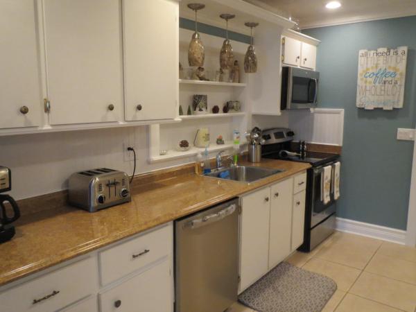 Lucerne Lakes North, 7225 Pine Bluff Dr, Lake Worth, Florida 33467, image 1