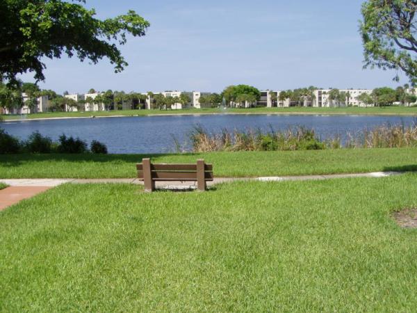 Oliveleaf At Las Verdes, 5190 Las Verdes Cir #203, Delray Beach, Florida 33484, image 1