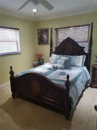 Bon Aire Acres, 4061 Belle Rd, Lake Worth, Florida 33461, image 2