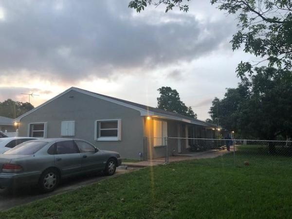 Bon Aire Acres, 4061 Belle Rd, Lake Worth, Florida 33461, image 1