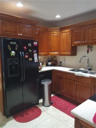 Bon Aire Acres, 4061 Belle Rd, Lake Worth, Florida 33461, image 3