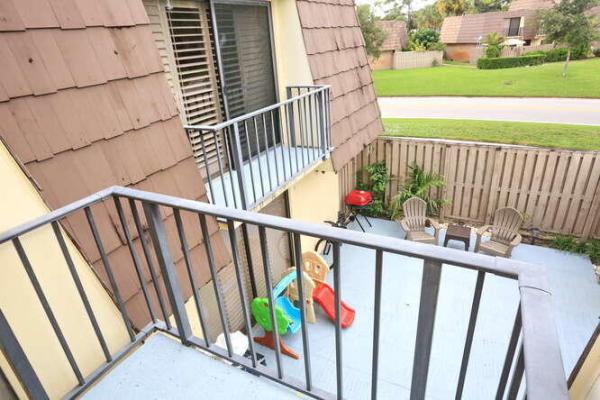 Sandalwood Estates, 1203 12th Ct, Palm Beach Gardens, Florida 33410, image 1