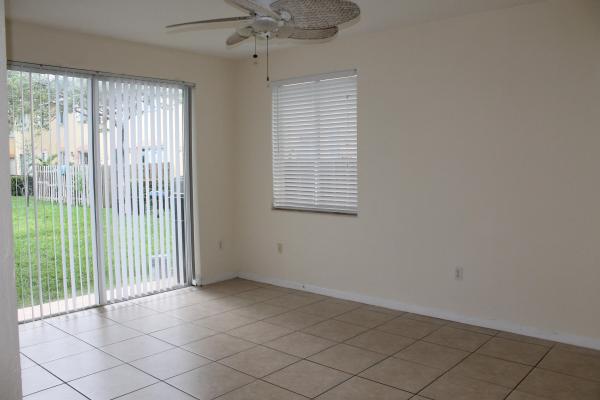 Shoma Townhomes At Keys Cove, 1410 SE 24th Ct #371, Homestead, Florida 33035, image 1