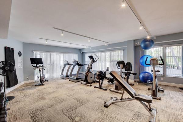 Lake House South, 875 E Camino Real, Boca Raton, Florida 33432, image 2
