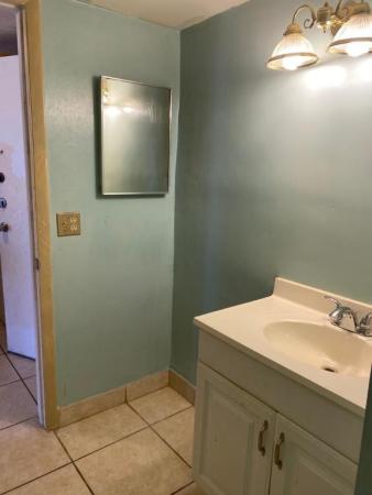 Silver Palms At Dadeland, 7403 SW 82nd St #309n, Glenvar Heights, Florida 33143, image 2