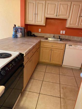 Silver Palms At Dadeland, 7403 SW 82nd St #309n, Glenvar Heights, Florida 33143, image 1