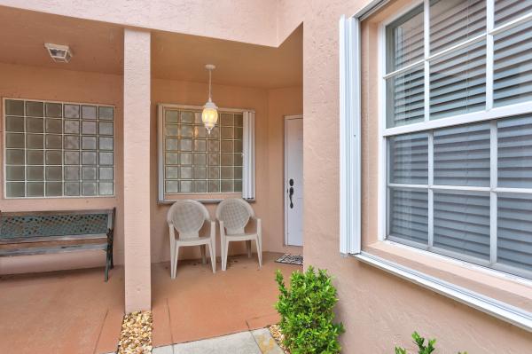 Villa San Remo, 8123 Via Di Veneto, Boca Raton, Florida 33496, image 1