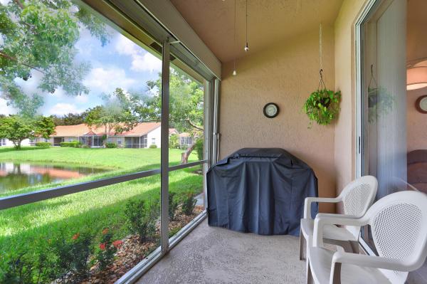 Villa San Remo, 8123 Via Di Veneto, Boca Raton, Florida 33496, image 2
