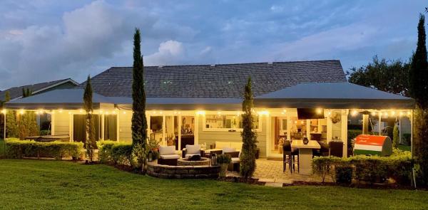 Delray Dunes Holly Villas, 5 Holly Dr, Boynton Beach, Florida 33436, image 1