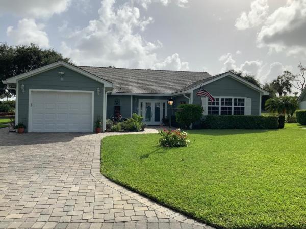 Delray Dunes Holly Villas, 5 Holly Dr, Boynton Beach, Florida 33436, image 2