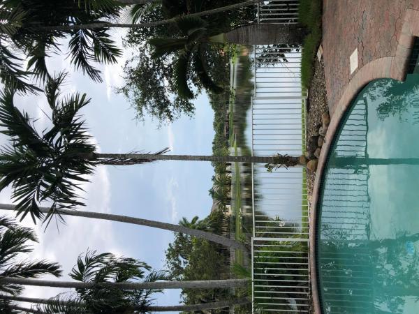 Windsor Palms, 14650 SW 33rd Ct, Miramar, Florida 33027, image 2