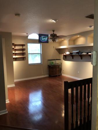 Windsor Palms, 14650 SW 33rd Ct, Miramar, Florida 33027, image 1