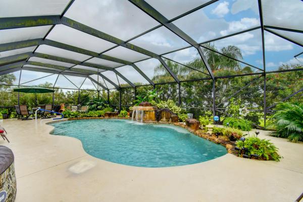 Lakes Of Lantana, 5235 Whitewood Cv S, Lake Worth, Florida 33467, image 1