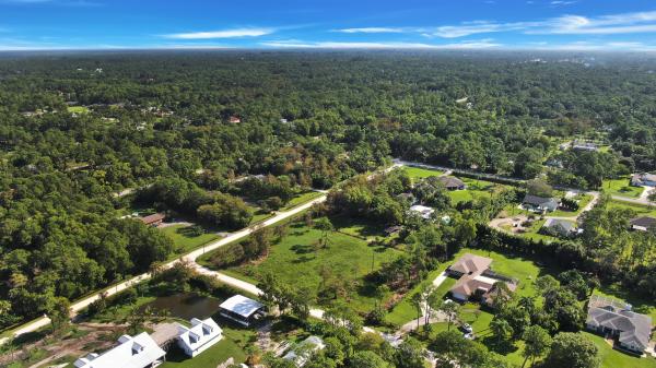 Jupiter Farms, 12147 159th Ct N, Jupiter, Florida 33478, image 1
