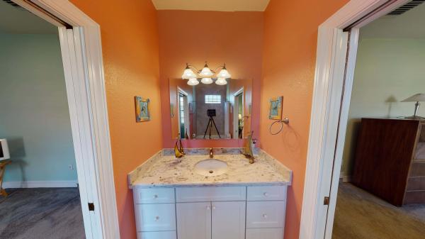 Lexington Of Sherbrooke, 6976 N Calumet Cir, Lake Worth, Florida 33467, image 1