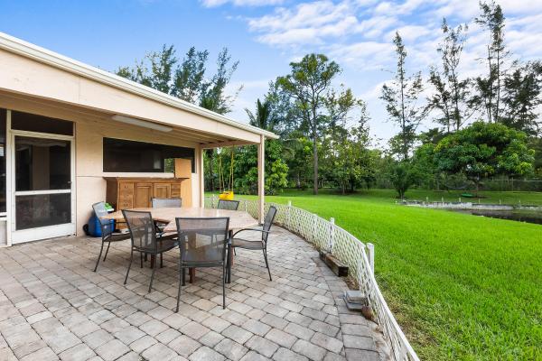 The Acreage, 13333 77th Pl N, West Palm Beach, Florida 33412, image 3